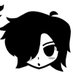 Xander (@ultlmaterebel) Twitter profile photo Xander (@ultlmaterebel) Twitter profile photo