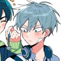 Loser Lover (@10z3r_10v3r) 's Twitter Profile