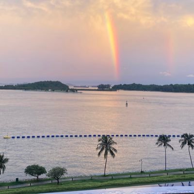 WelcomeHomeSG's profile picture. Practical Info on Moving to Singapore and Lifestyle Tips! From Expats by Expats