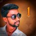 Gᴏᴋᴜ𝗟𝖎ᴏɴ (@jwgokula9999) Twitter profile photo Gᴏᴋᴜ𝗟𝖎ᴏɴ (@jwgokula9999) Twitter profile photo