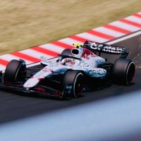 Yu_OZKi Racing🍁🎧🔧 (@ozki_racingf1) 's Twitter Profile