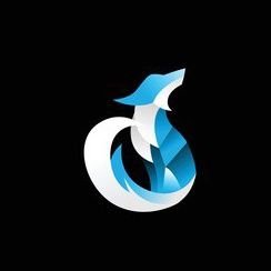 blue_error_fox's profile picture. Furfag OTR Driver that Loves AMERICA 
Nationalist-libertarian                                                                           

🔥🇵🇸🏳️‍🌈✊🏿☭🔥