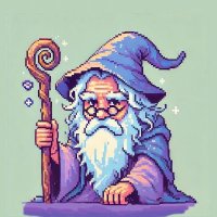 Lumora Vera (@lumoravera) 's Twitter Profile