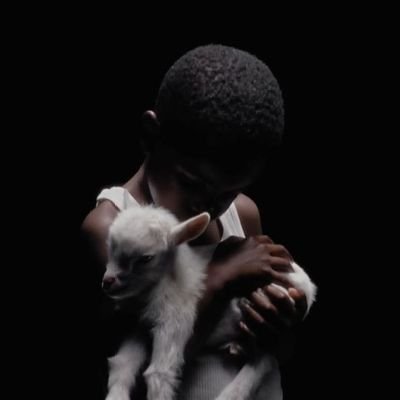 markmtalika's profile picture. Buildings ❤️ | Reading | Manchester united & Simba Sports Club