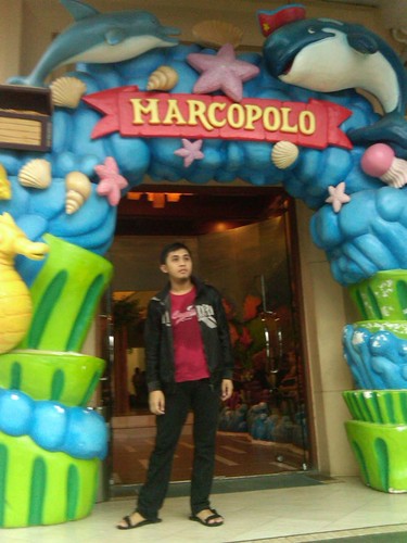 bahrils's profile picture. JADILAH KAU