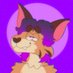 Drex ๐ FWA (@totallynotdrex) Twitter profile photo Drex ๐ FWA (@totallynotdrex) Twitter profile photo