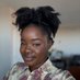 Naomi, MD (@_neyomi) Twitter profile photo Naomi, MD (@_neyomi) Twitter profile photo
