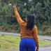 Linda (@linda254cheche) Twitter profile photo Linda (@linda254cheche) Twitter profile photo