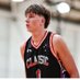 Benjamin Wilson (@benjamin_43z) Twitter profile photo Benjamin Wilson (@benjamin_43z) Twitter profile photo