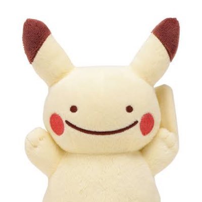 GOAT_17_'s profile picture. アマチュア野球勉強用/東洋大姫路