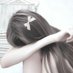 Rhanie (@rhaniesagita) Twitter profile photo Rhanie (@rhaniesagita) Twitter profile photo