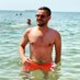 Semih Arslan 🦁 (@semiharslannn7) Twitter profile photo Semih Arslan 🦁 (@semiharslannn7) Twitter profile photo