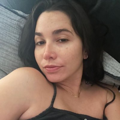 Abbyclara23's profile picture. I paid my sarifice
