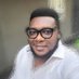 Emmanuel Torty (@emmanueltorty) Twitter profile photo