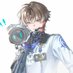 Yuki (@yukizin__1) Twitter profile photo Yuki (@yukizin__1) Twitter profile photo
