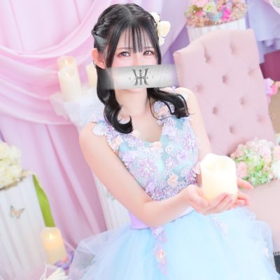 tumutaaan_hbk's profile picture. 