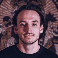 datsenko.eth (@daniel_datsenko) 's Twitter Profile