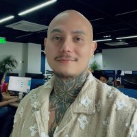 RLMCC (@therealmicic4) 's Twitter Profile