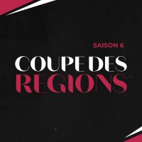 Coupe des RΓ©gions (@coc_cdr) 's Twitter Profile Photo Coupe des RΓ©gions (@coc_cdr) 's Twitter Profile Photo