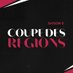 Coupe des Régions (@coc_cdr) Twitter profile photo Coupe des Régions (@coc_cdr) Twitter profile photo