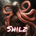 shilz (@shilz_kraken300) Twitter profile photo shilz (@shilz_kraken300) Twitter profile photo