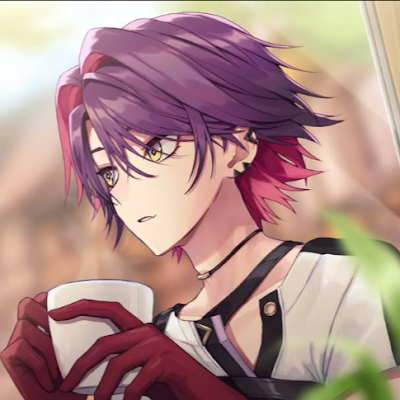 hondaaoi0923's profile picture. ☕♦️/🦉🎻/💿📌  VOLTACTION 大好き🩷🎀