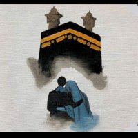 Lü'betü'l-ayn (@lu_ayn89052) Twitter profile photo