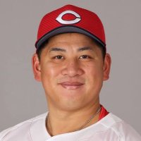 ただのカープファン (@_carp12345) 's Twitter Profile Photo