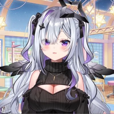 ホロライブ箱推し!ゲームはホロキュアとポケマスしてます。
無言フォローOKです。RT多いです。
もし何かあった時のサブ垢です→@emirufure2