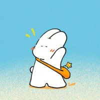Done (@zzzddddddc) 's Twitter Profile