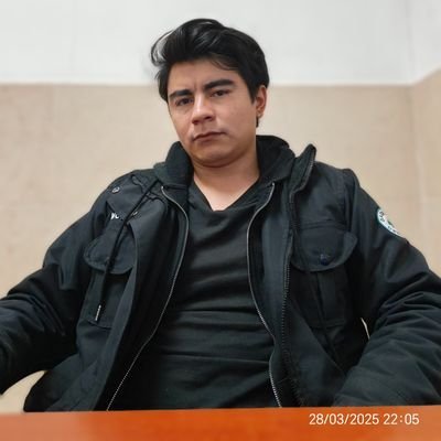 IG: https://t.co/ZVZVKBOtLK
#SIGUEMEYTESIGODEVUELTA