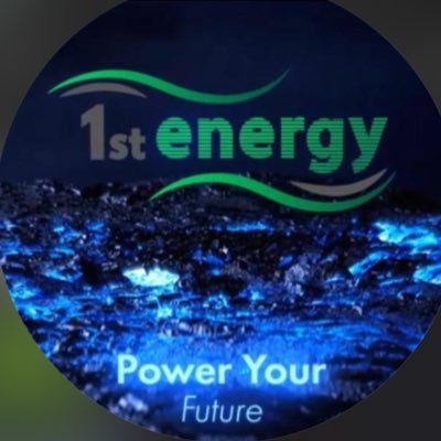 Helping homes & businesses save up to 70% on energy bills ⚡ Bill audits, Smart switching 🔄 No stress, just savings 💷 #1stEnergyUK