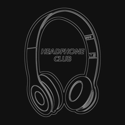albums and playlists for attentive listeners @grizzlykinda