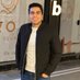 Mohamed H Tolba (@mohamedhtolba1) Twitter profile photo Mohamed H Tolba (@mohamedhtolba1) Twitter profile photo