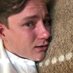 Official Lewis Pullman (@womangiga) Twitter profile photo Official Lewis Pullman (@womangiga) Twitter profile photo