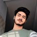 Anurag Kumar Das (@anuragkuma11661) Twitter profile photo Anurag Kumar Das (@anuragkuma11661) Twitter profile photo