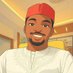 Damilola© (@yaqubdamilola) Twitter profile photo Damilola© (@yaqubdamilola) Twitter profile photo