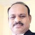 Vijay bahadur एडवोकेट हाई कोर्ट, इलाहाबाद (@vijayyinc) Twitter profile photo Vijay bahadur एडवोकेट हाई कोर्ट, इलाहाबाद (@vijayyinc) Twitter profile photo