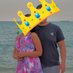 كبلز راقي (@kblzy80854) Twitter profile photo كبلز راقي (@kblzy80854) Twitter profile photo