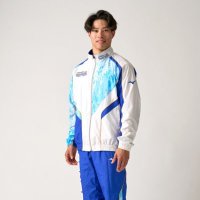 土井陵輔 Ryosuke Doi (@r3doi17) 's Twitter Profile