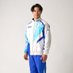 土井陵輔 Ryosuke Doi (@r3doi17) Twitter profile photo 土井陵輔 Ryosuke Doi (@r3doi17) Twitter profile photo