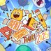 BFDI x Inanimate Insanity 2025 Tour Updates (@bfdixiitour_upd) Twitter profile photo BFDI x Inanimate Insanity 2025 Tour Updates (@bfdixiitour_upd) Twitter profile photo