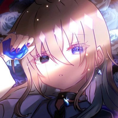 お豆腐 (固ツイ)さんのプロフィール画像