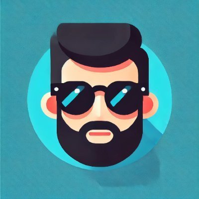 X_Participant's profile picture. Battling stupidity one reply at a time. Sharing streams of thoughts on economics, politics, and (sometimes) religion.