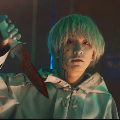 waapiipi's profile picture. ぴい＞＞waapi