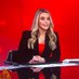 Louisa Pilbeam (@louisapilbeamtv) Twitter profile photo Louisa Pilbeam (@louisapilbeamtv) Twitter profile photo