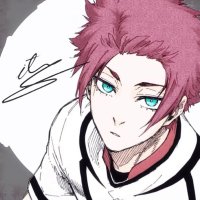 あい。 (@ai_apple25) 's Twitter Profile