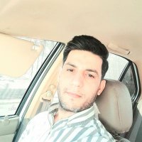 Mohammad Mansouri (@radinsir1) 's Twitter Profile
