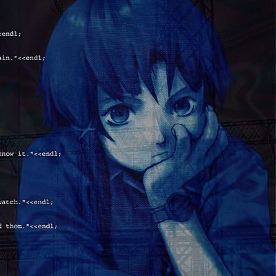 siwwylain's profile picture. I lev you ིྀ