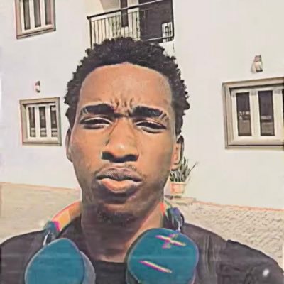 ForChrist999's profile picture. |Photographer| |Mechanical Engineering Student| | I love @ApostleArome and @Pastorpoju